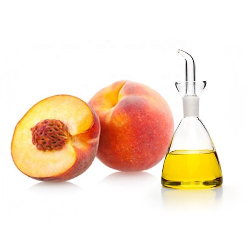 Масло Персиковой косточки рафинированное  